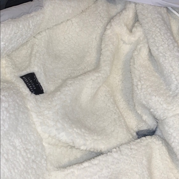 Jacket bundle - Picture 5 of 5